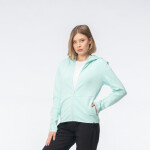 Dámska mikina LADY DANIO M