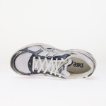 Tenisky Asics Gel-1130 White/ Midnight EUR 45