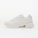 Tenisky adidas x Stella McCartney Spw 2000 Ftw White/ Ftw White/ Ftw White EUR 38