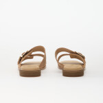 Tenisky Clarks Ariany Bay Animal Print EUR 38