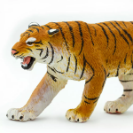 Safari Ltd. Safari Ltd. Bengálsky tiger