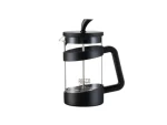 RESTO 90508 French press 600 ml (KEID) (RES-90508)