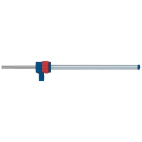 Bosch Accessories 2608901787 sada kladivových vrtákov 22.0 mm 1 ks; 2608901787