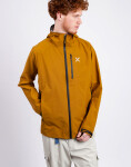 Montura Nordik Jacket 140 BRONZE BROWN XL