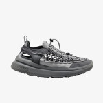 Tenisky KEEN Uneek Wk Men Magnet EUR 43