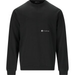 Pánska mikina Virtus Kayden L