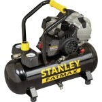 Stanley HYBD404STF509