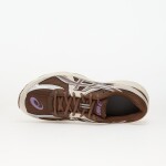 Tenisky Asics Jog 100S Mahogany/ Mahogany EUR 40.5