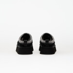 Tenisky UGG W Tazz II Black EUR 40