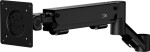 HyperX Ramię držiaku gamingowego Armada Gaming Mount Addon (66X82AA)