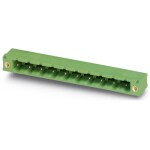 Base strip GMSTB 2,5/ 6-GF-7,62 1806261 Phoenix Contact; 1806261