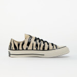 Tenisky Converse Chuck 70 Ox Light Dune/ Black/ Egret EUR 37.5