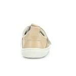 Pegres SBF64 ružové barefoot tenisky 23 EUR