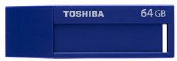 Toshiba (THN-U302B0640M4)