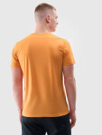 Pánske funkčné tričko 4F 3XL