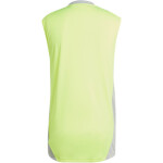 Adidas Tiro 24 Competition Training Jersey bez rukávov M IR5478 Muži L