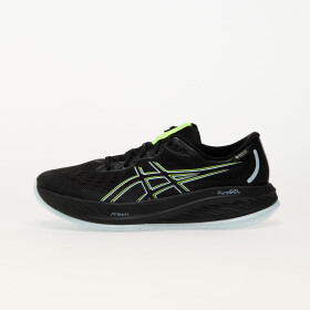 Tenisky Asics Gel-Cumulus 26 Gtx Black/ Cool Grey EUR 41.5