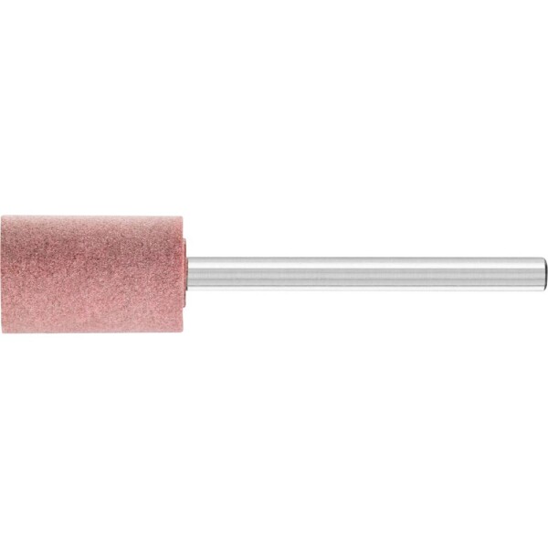 PFERD TOOLS 41213120 brúsny kolík Priemer 10 mm 10 ks; 41213120