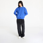 Mikina FTSHP RFTW Crewneck UNISEX Blue L