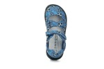 Protetika Plus Protetika Tafi Ball barefoot sandále 25 EUR