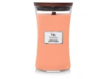 Woodwick Manuka Nectar váza