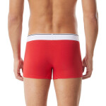 Pánske boxerky 00CIYK-0HEAU-42A - Diesel XL