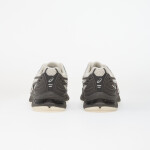 Tenisky Asics Gel-Sd-Lyte Cream/ Carbon EUR 39.5