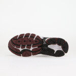 Tenisky Saucony Progrid Omni 9 Og Maroon/ White EUR 46