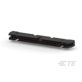 TE Connectivity 1-5102160-2 1 ks Tray; 1-5102160-2