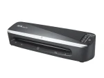 ARTA G50 HD A3 / Laminátor / 80 - 250 mic / šírka: 320 mm (TP-ARTA-G50HD)