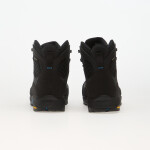 Tenisky The North Face M Verto Alpine Mid Gore-Tex Asphalt Grey/ Tnf Black EUR 44.5