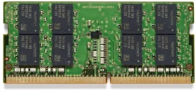 HP 16GB (286J1AA) / DDR4 / SODIMM (286J1AA#AC3)