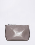 Rains Cosmetic Bag 194 Cinder Glaze