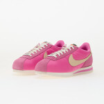 Tenisky Nike W Cortez Playful Pink/ Sanddrift-Sail EUR 38