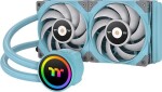 Thermaltake Toughliquid 240 ARGB (CL-W319-PL12TQ-A)