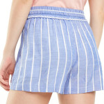 Dámske šortky UW0UW01667-458 - Tommy Hilfiger S