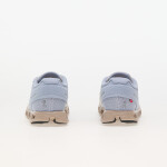 Tenisky On W Cloud 5 Nimbus/ Moon EUR 42