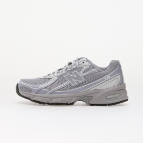 Tenisky New Balance 740 Digital Mist/ Fresh Air EUR 37