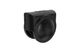 Insta360 X3/X2 - ochrana objektívu (1INST333)