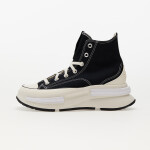 Tenisky Converse Run Star Legacy CX Future Comfort Black/ Egret/ White EUR 35