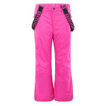 Brugi 3ahs Jr nohavice 92800341496