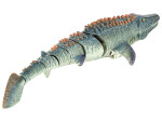 Mamido Morský plávajúci mosasaurus na diaľkové ovládanie R/C
