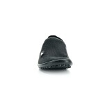 Leguano Score Black barefoot topánky 41 EUR