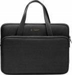 Tech-Protect TECH-PROTECT CARRYING BAG Notebook 15-16 BLACK