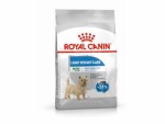 Royal Canin Dog Mini Dental Care