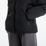 Bunda On All-Day Puffer Jacket Black L