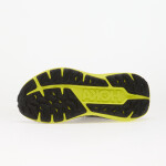 Tenisky Hoka® M Stinson 8 Black/ Hoka® Citrus EUR 44