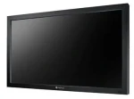 24" AG Neovo HX-24G čierna / Monitor / Full HD / VA / VESA / reproduktory (HX-24G)
