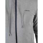 Viking Lonetree Hoodie Bamboo M 730/25/9444/0800 pánske S