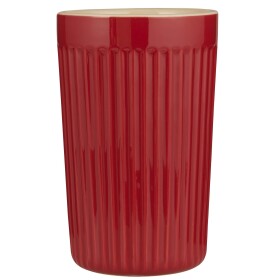 Ib Laursen Hrnček na latte Mynte Strawberry 375 ml